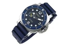 Panerai Luminor Due PAM01676 4