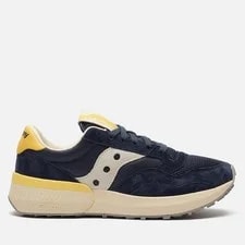 Saucony — Size 9 - Saucony Jazz NXT Sales Sample $135 Retail — Sneaker — resale
