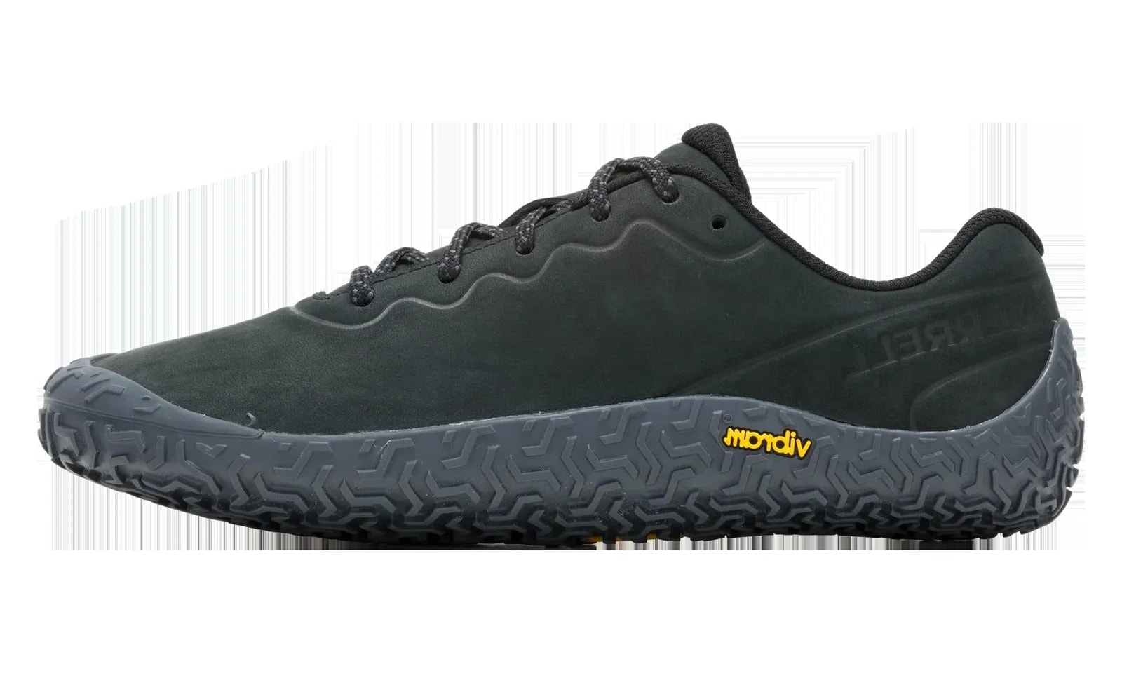Vapor Glove 6 Wmns "Asphalt / " 3