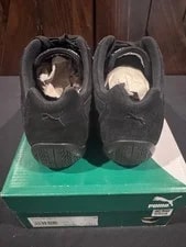 Puma Motorsports Speedcat OG Sparco Limited 307171-07 NEW US 3