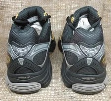 Saucony ProGrid Omni 9 / (SE) 10 W 11.5 New in Box Running Shoes 3