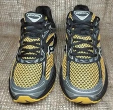 Saucony ProGrid Omni 9 / (SE) 10 W 11.5 New in Box Running Shoes 4