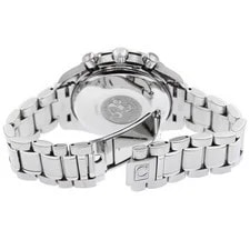 Omega Speedmaster 3523.30 39mm SS Silver #C7153 4