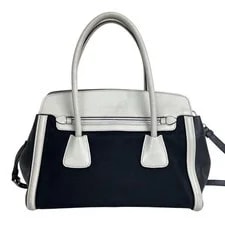 Prada Triangle Logo 5112 2