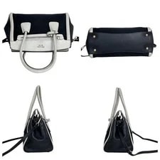 Prada Triangle Logo 5112 3