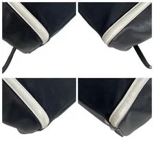 Prada Triangle Logo 5112 4