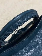 Balenciaga Motor Medium Condition Good Bags, Popular Brands, High Qu 2