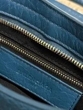 Balenciaga Motor Medium Condition Good Bags, Popular Brands, High Qu 4
