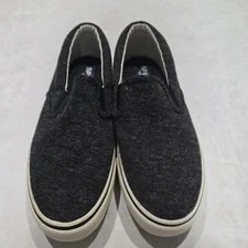 Sperry Top-Sider Slip-On 25cm New Unused 2