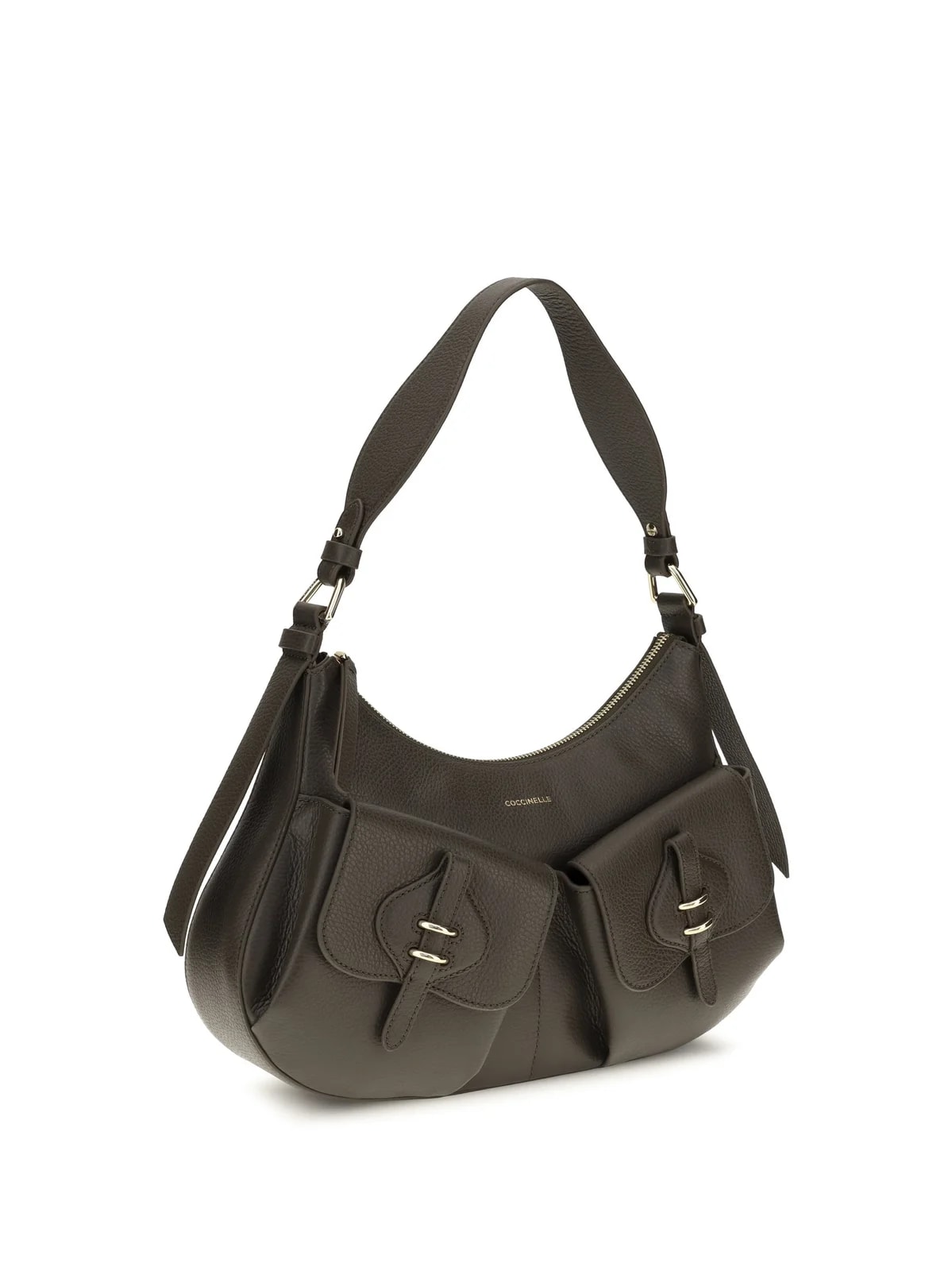 Coccinelle Small Boheme — 2