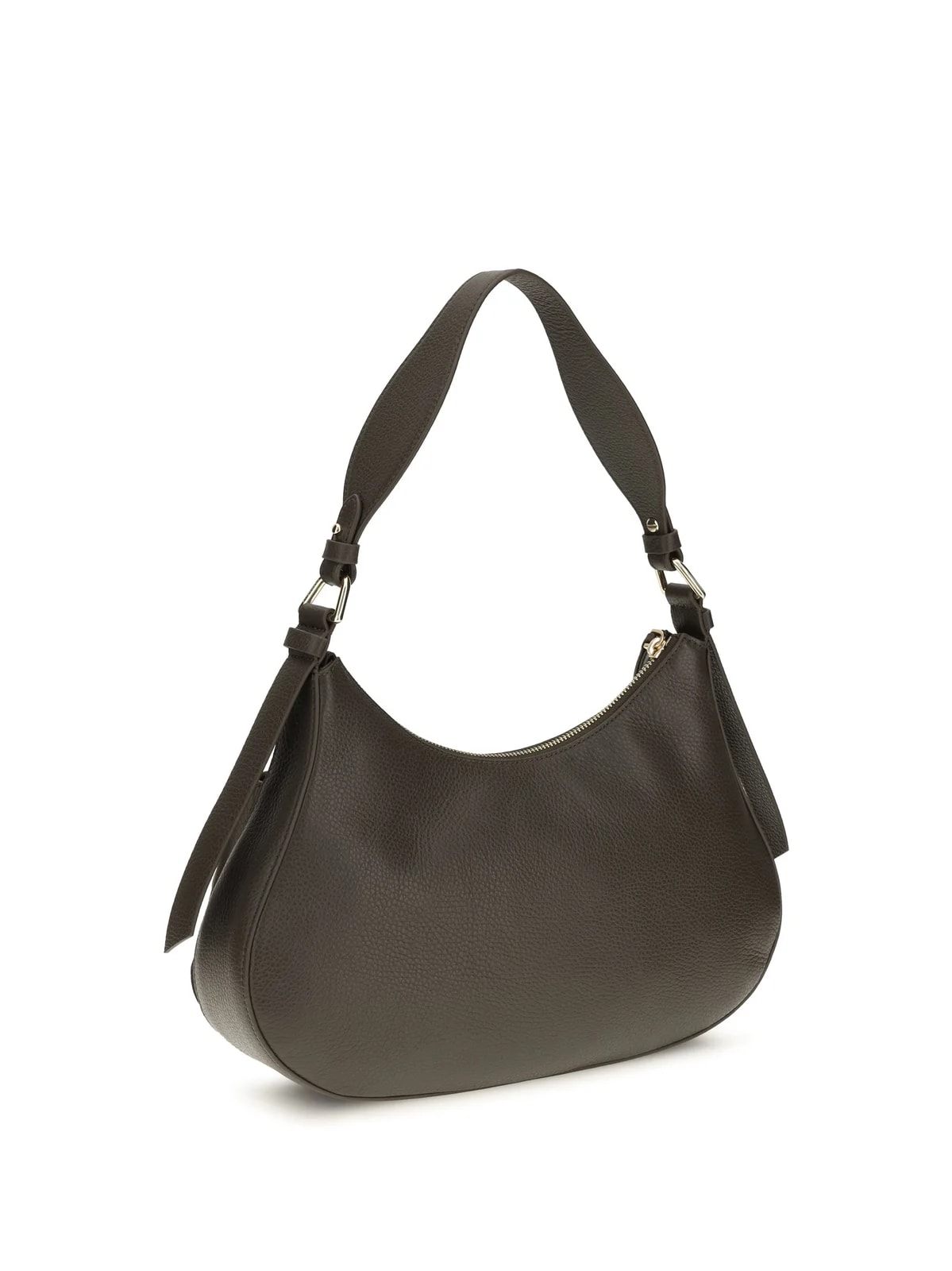 Coccinelle Small Boheme — 3