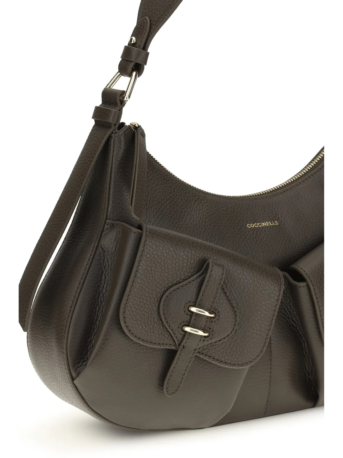 Coccinelle Small Boheme — 4