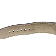 Officine Panerai Luminor Base Logo 3 Days Acciaio PAM00773 44mm SS Black #C4712 3