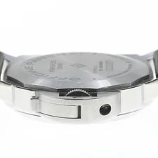 Officine Panerai Luminor Base Logo 3 Days Acciaio PAM00773 44mm SS Black #C4712 4