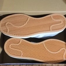 Adidas Campus 00s HQ8707 Three/Cloud 2023 3