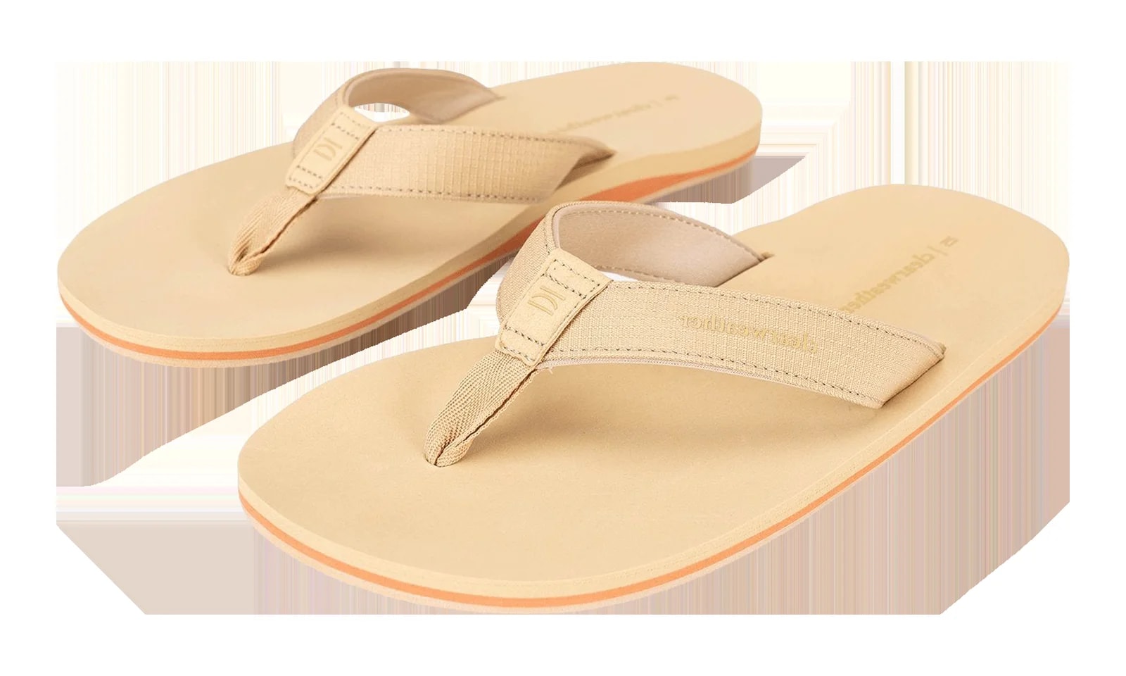Ultralighter "Chanterelle" 2