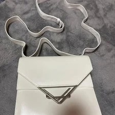 Bottega Veneta ShoulderBag 2way Condition Excellent 2