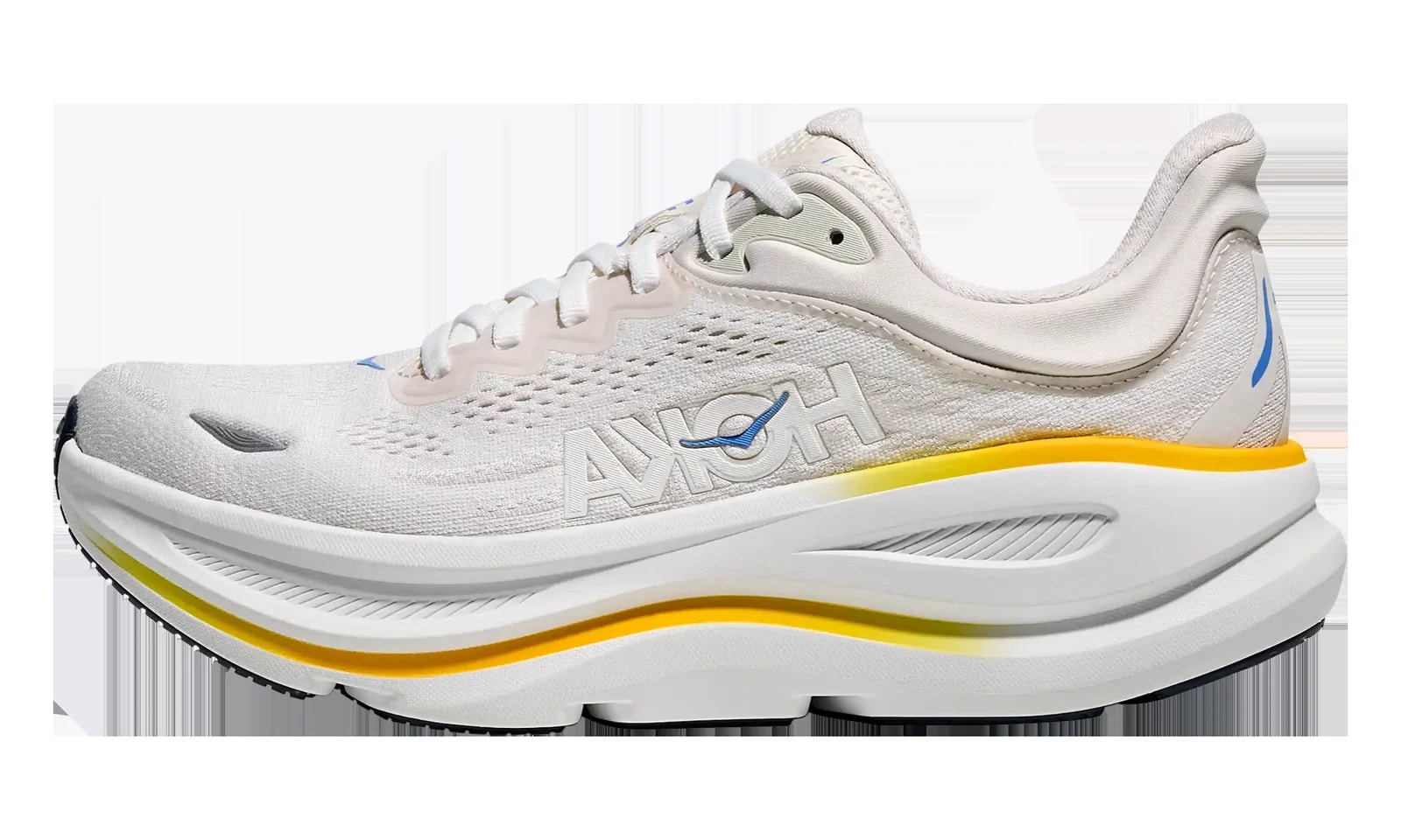 Bondi 9 Wmns " Grout" 1162012 Wgrt 4