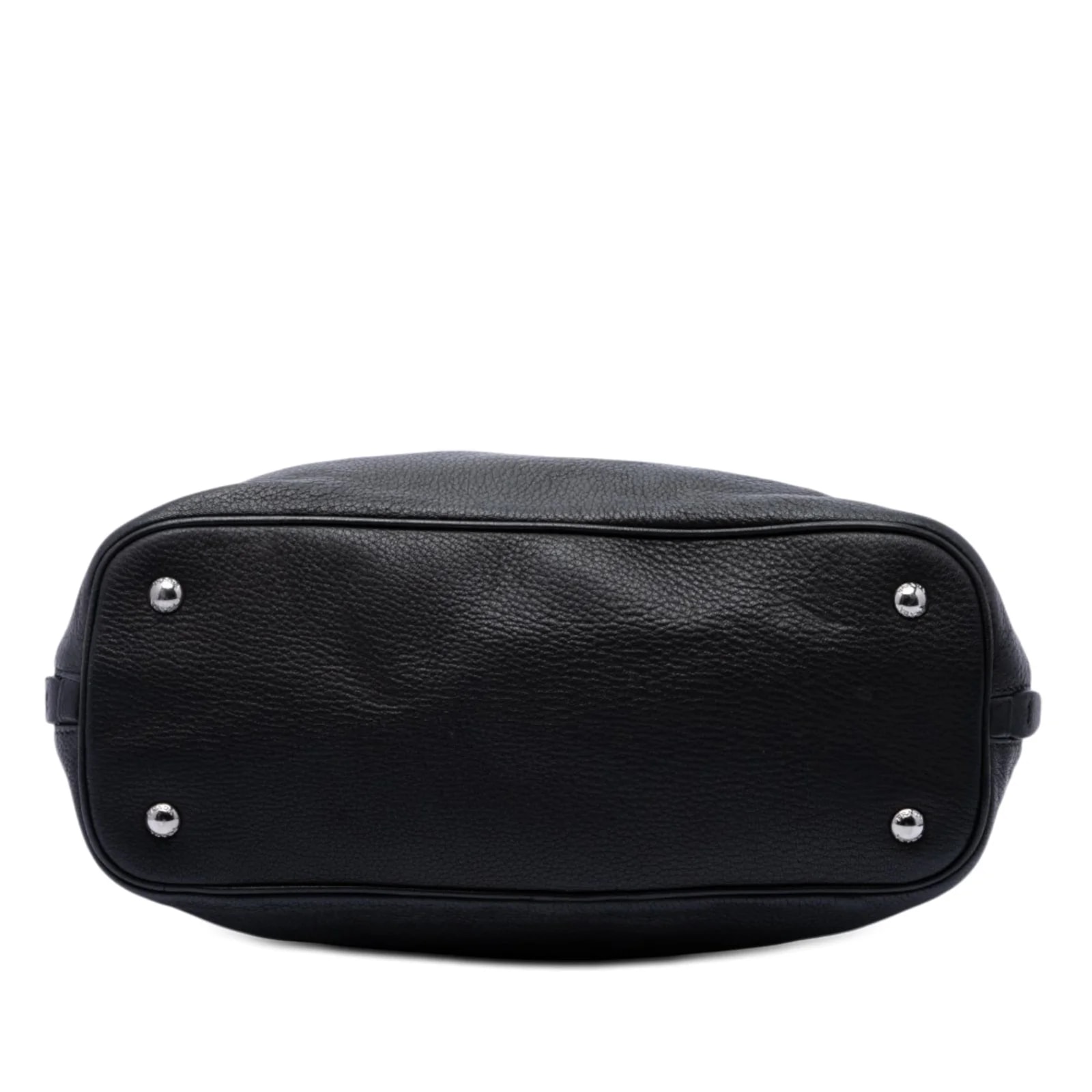 Cervo Side Zip Convertible 3