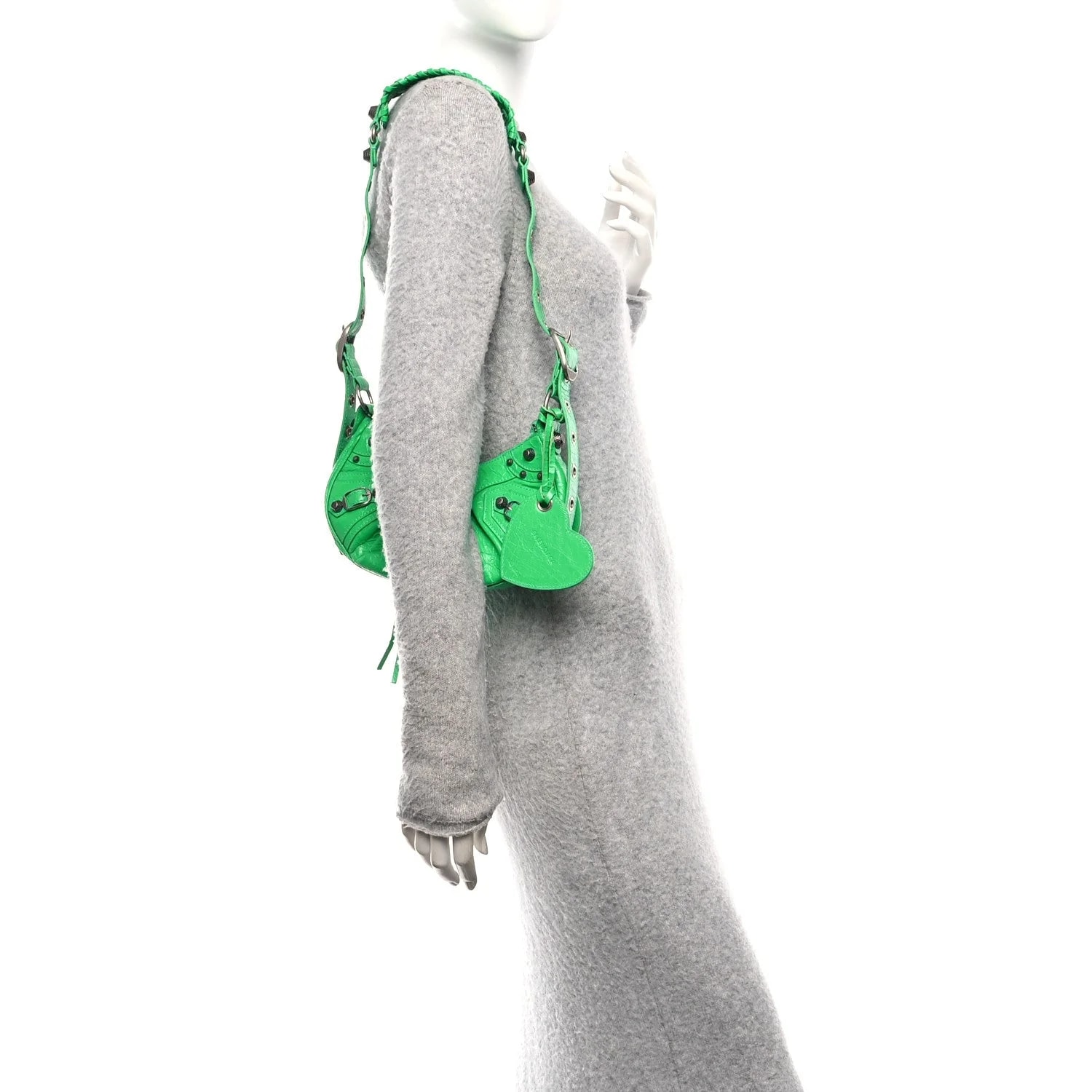 Arena le Cagole XS Vivid 2