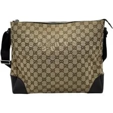 Gucci GG Marmont 110054 #OKB4385 2