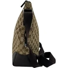 Gucci GG Marmont 110054 #OKB4385 3
