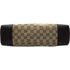 Gucci GG Marmont 110054 #OKB4385 4