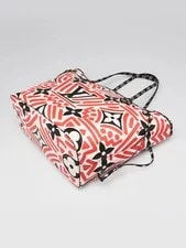 Louis Vuitton Limited Edition / Crafty Neverfull N... 3