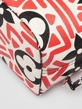 Louis Vuitton Limited Edition / Crafty Neverfull N... 4