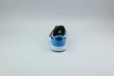 Air Jordan 1 Low 'Dark ' -104-42- Uni 4