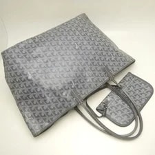 Goyard Saint Louis STLOUIPMLTY51CL51P /254000 2