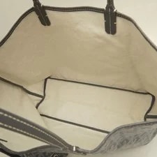 Goyard Saint Louis STLOUIPMLTY51CL51P /254000 3