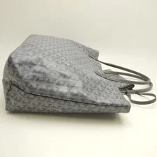 Goyard Saint Louis STLOUIPMLTY51CL51P /254000 4