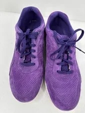 Saucony ' 6000 'Egg Hunt' ' 13 Shoes 2