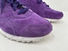 Saucony ' 6000 'Egg Hunt' ' 13 Shoes 4