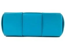 Bottega Veneta Small Arco Maxi 3