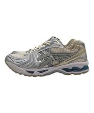 Asics Gel-Kayano 14 / BG838 2