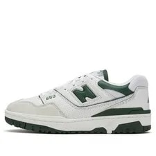 New Balance — 12M - [NEW] New Balance 550 Shoes BB550WT1 — Sneaker — resale