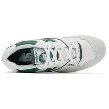 12M - [NEW] New Balance 550 Shoes BB550WT1 3