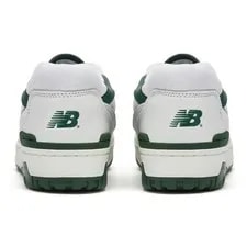 12M - [NEW] New Balance 550 Shoes BB550WT1 4
