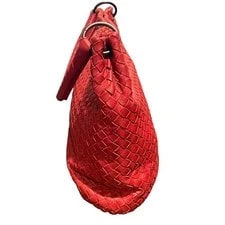 Bottega Veneta One 255691 U 2