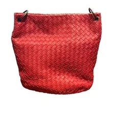 Bottega Veneta One 255691 U 3