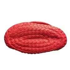Bottega Veneta One 255691 U 4