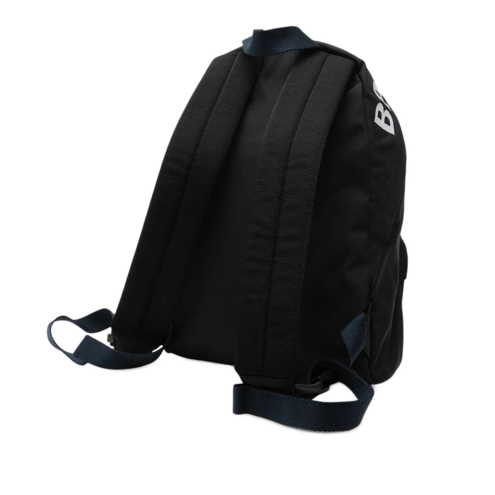 Wheel Backpack 2