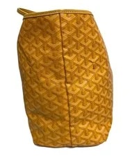 Goyard #TFB936 2