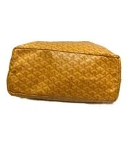 Goyard #TFB936 3