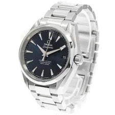 Omega Seamaster Aqua Terra 150M 231.10.39.21.03.002 3