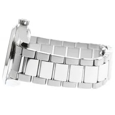 Omega Seamaster Aqua Terra 150M 231.10.39.21.03.002 4