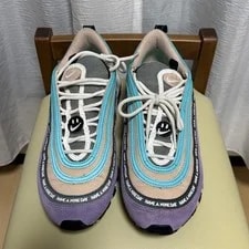 11.0US Vhtf Limited Nike Air Max 97 Have A Day LTD Collection Vhtf S 2