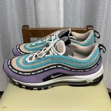 11.0US Vhtf Limited Nike Air Max 97 Have A Day LTD Collection Vhtf S 3